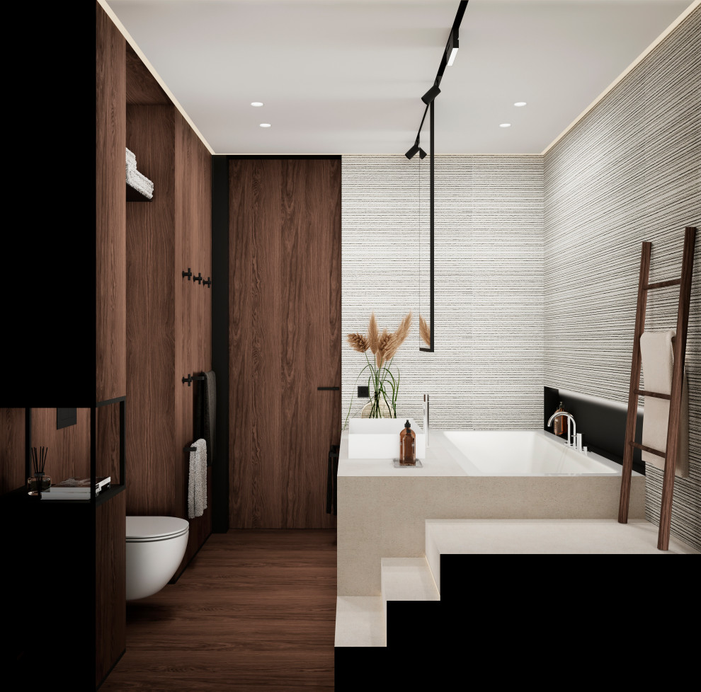 ЖК ЛЕВОБЕРЕЖНЫЙ