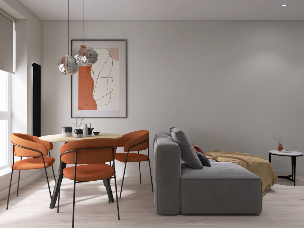 ЖК Виктория