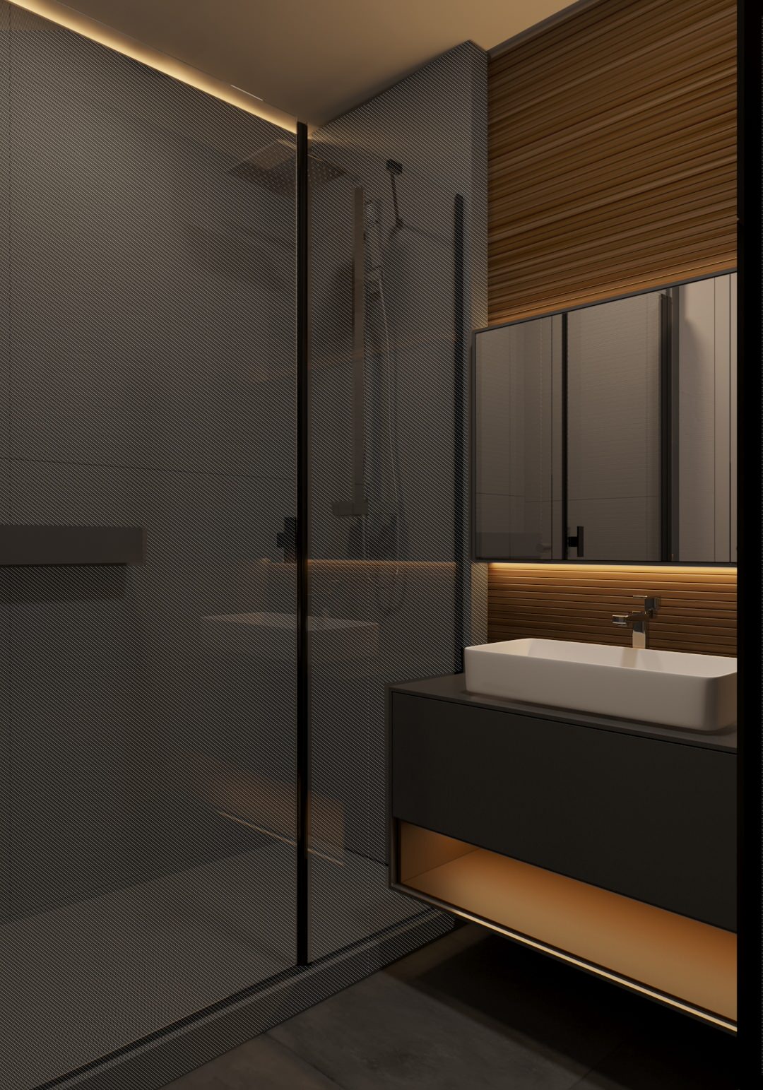 Невинномысск 4х- комнатная квартира