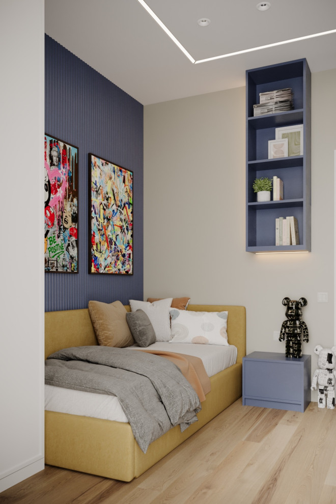 24. Детская.jpeg