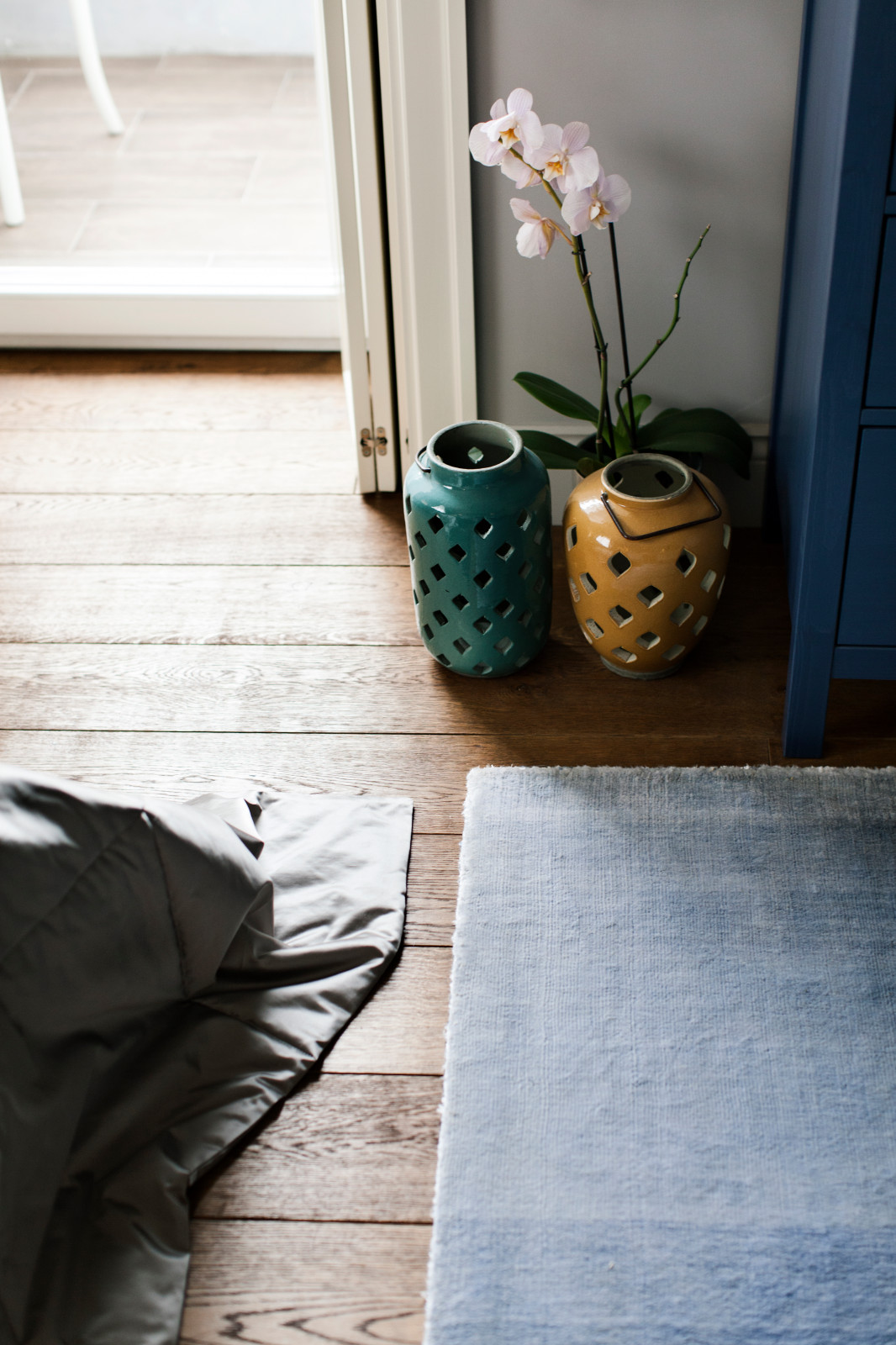 Оксана/ Покровка