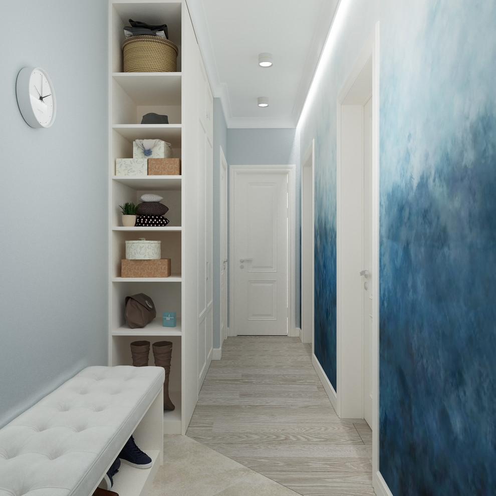 ЖК "Город мастеров"