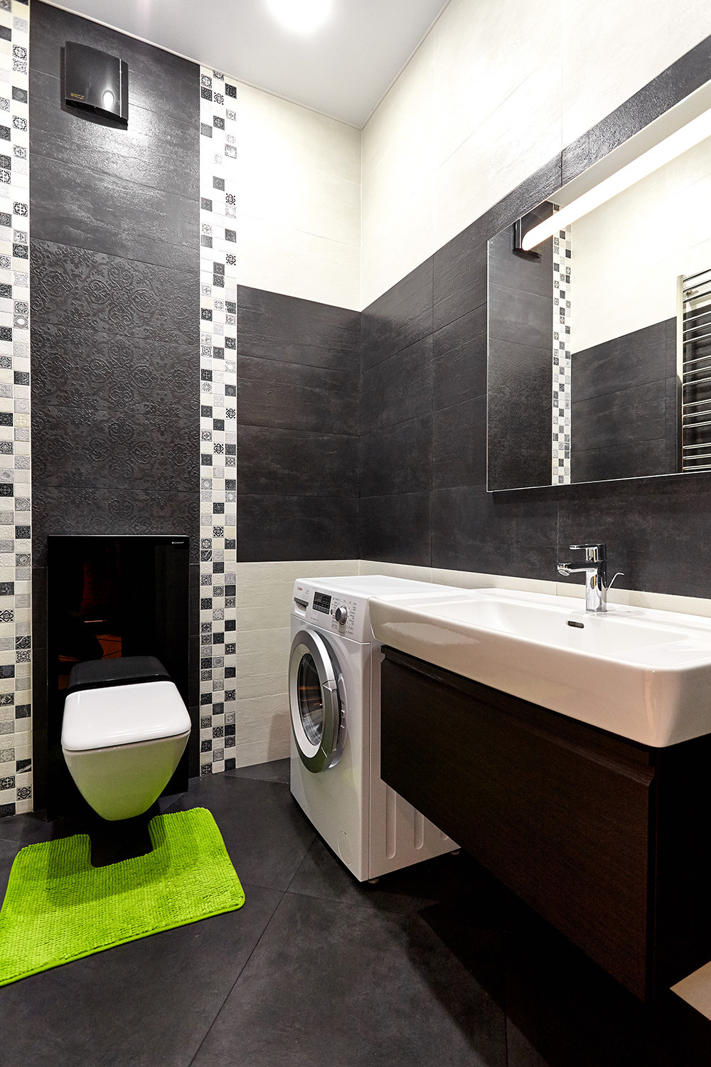 Частное домовладение 026