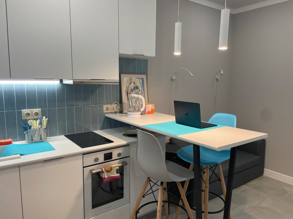 Бизнес Сьют