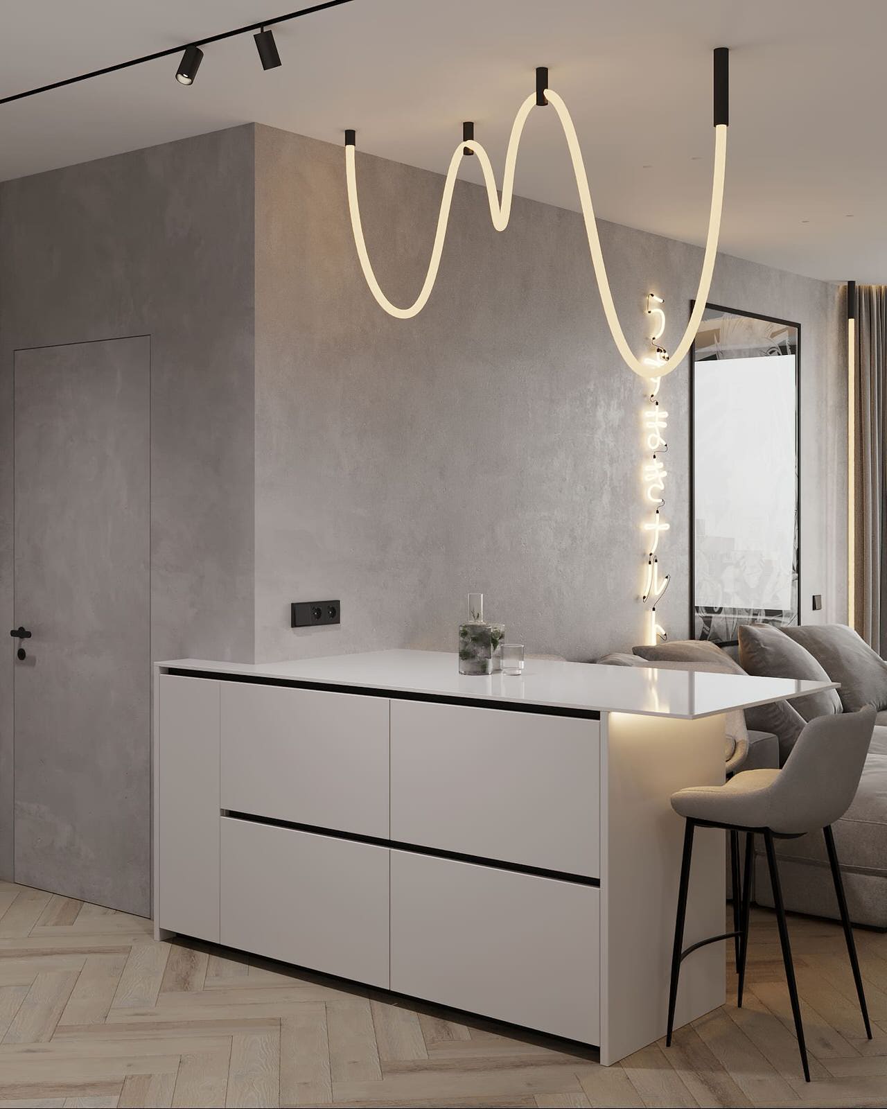 Новое Купчино