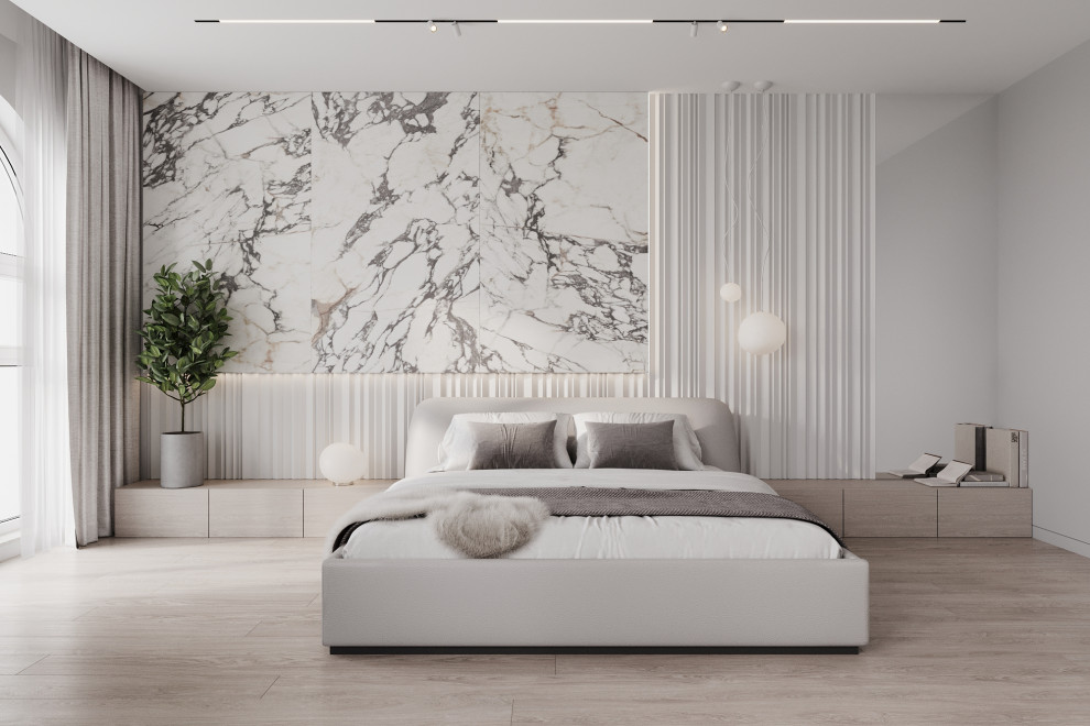 ЖК Сергиев Посад