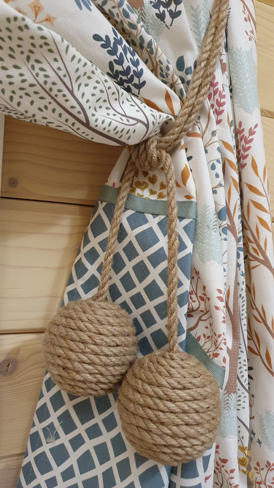 Дача в подмосковье