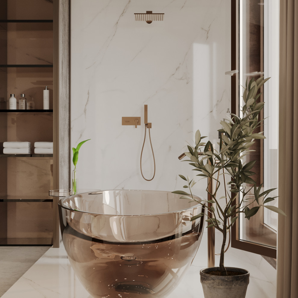 ВИЛЛА GOLD COAST