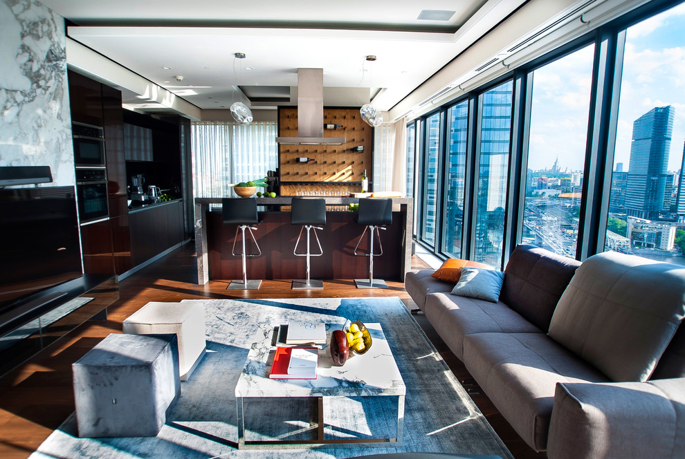 Москва Сити