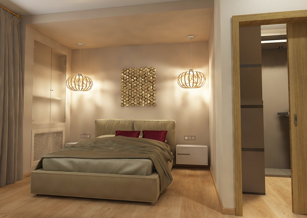 Обложка проекта: Деликатная экзотика.