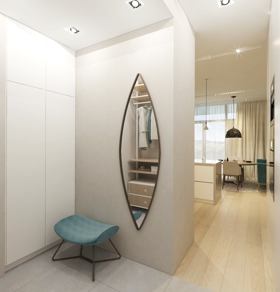 Loipersdorf Apartment