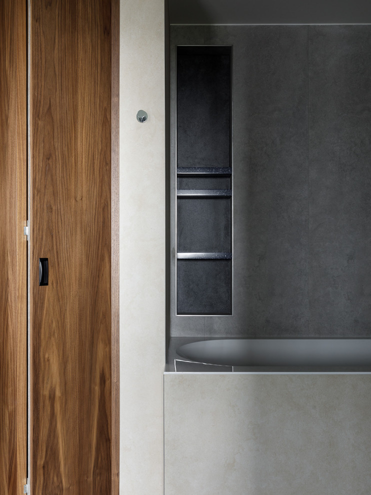 Мужские игры