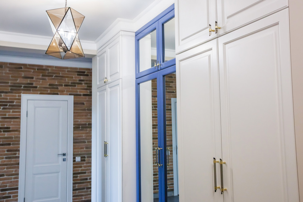 Атмосфера уюта