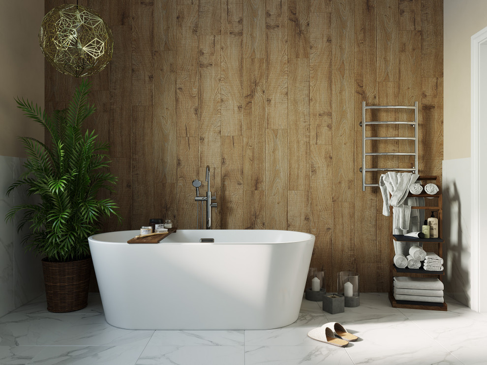 КП Казанская Усадьба