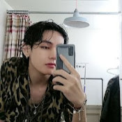 Ксения Зырянова