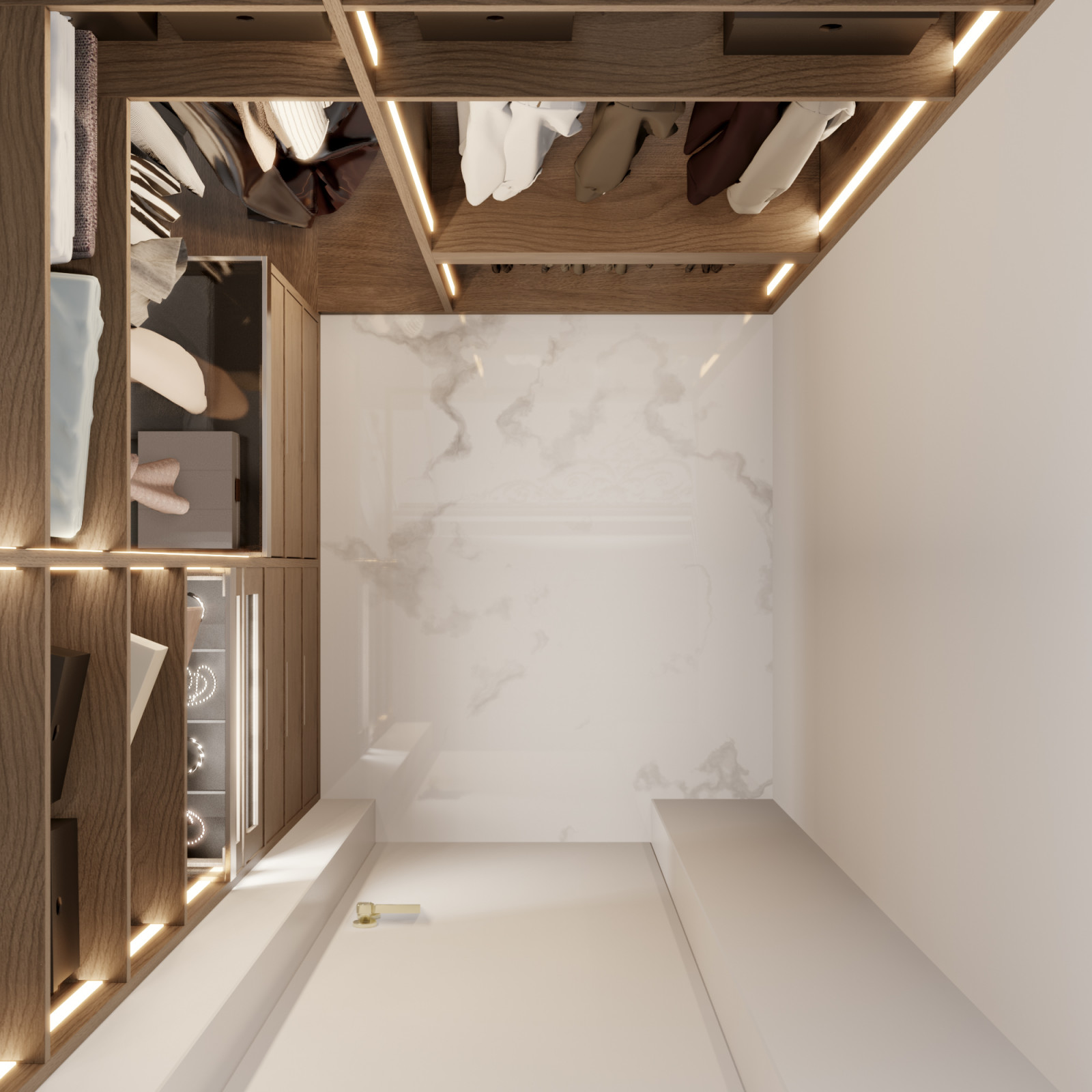 ЖК Балтийский