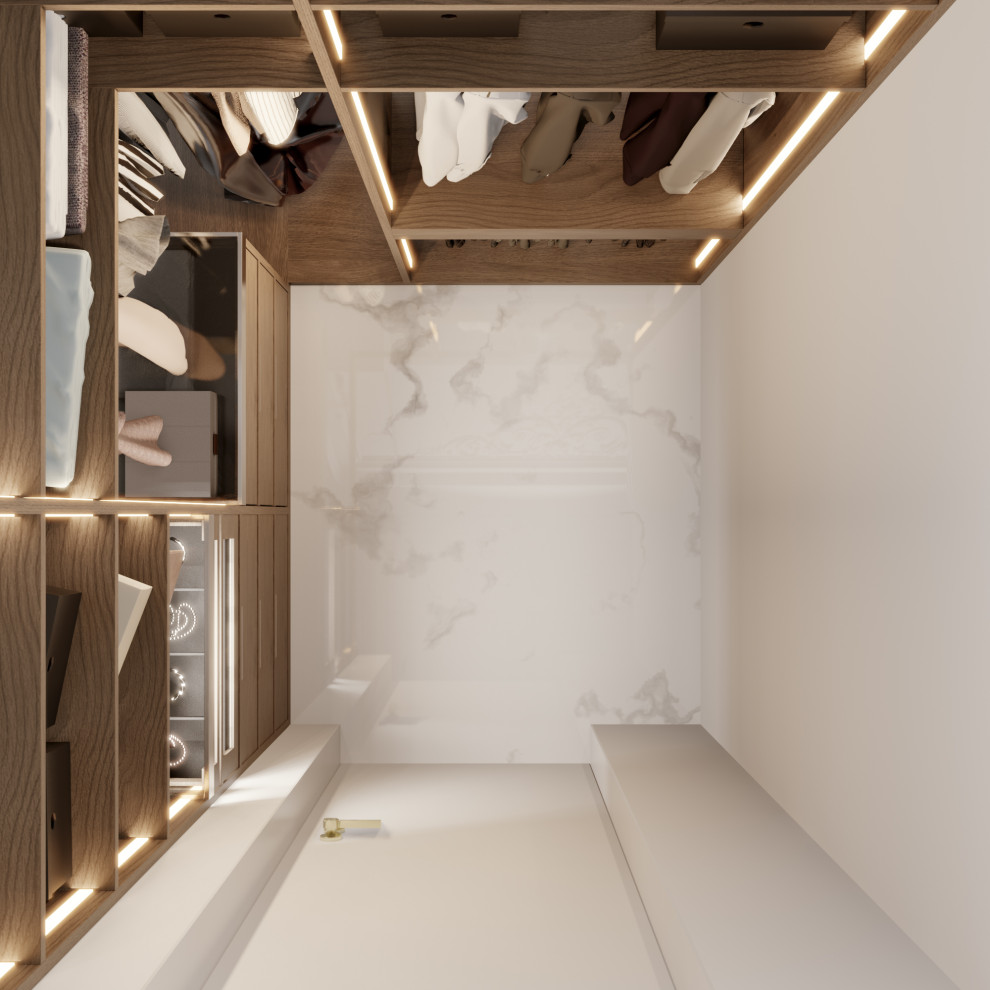 ЖК Балтийский