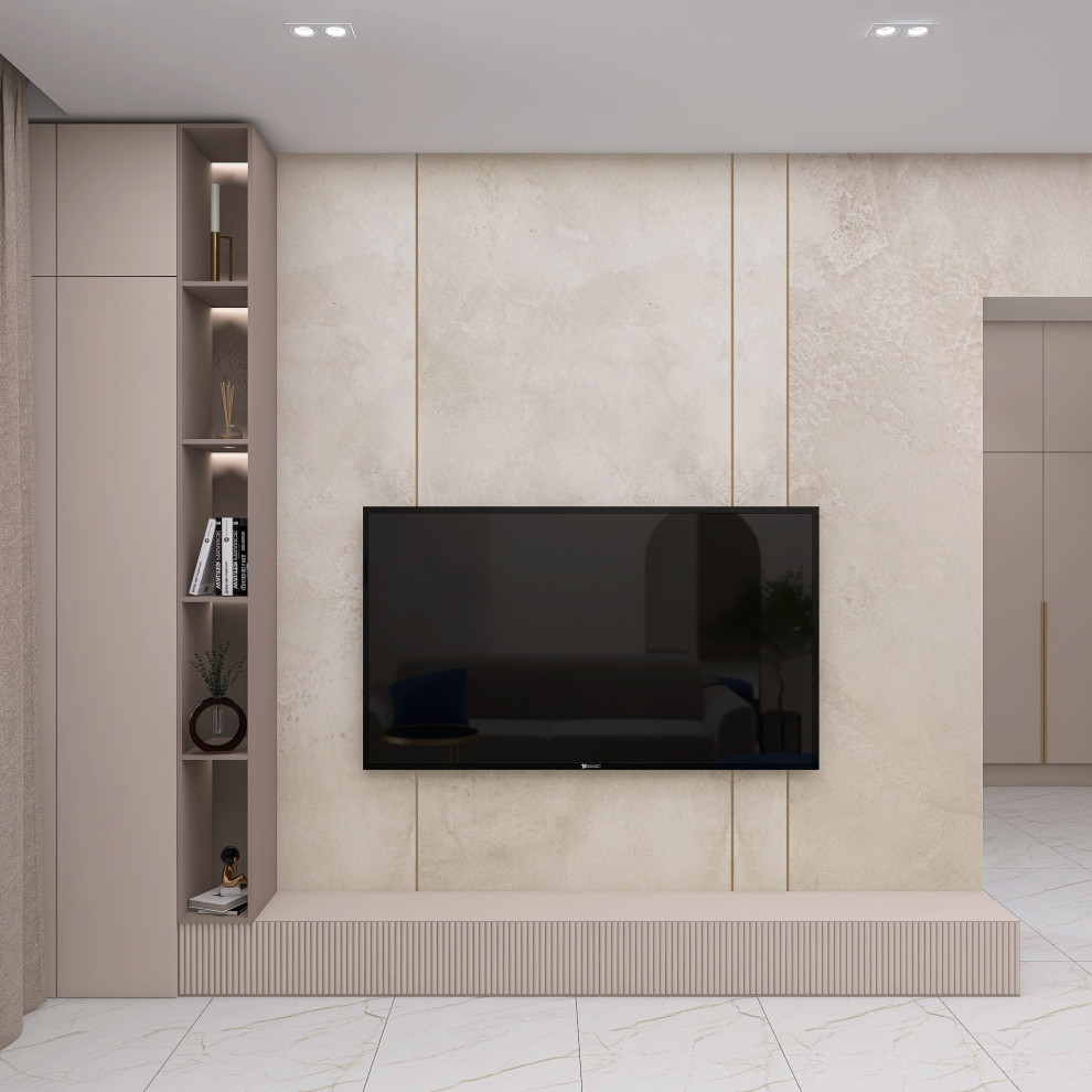 Таунхаус в КП Бавария