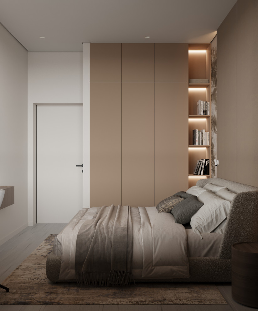 Светлогорск 3 1КК