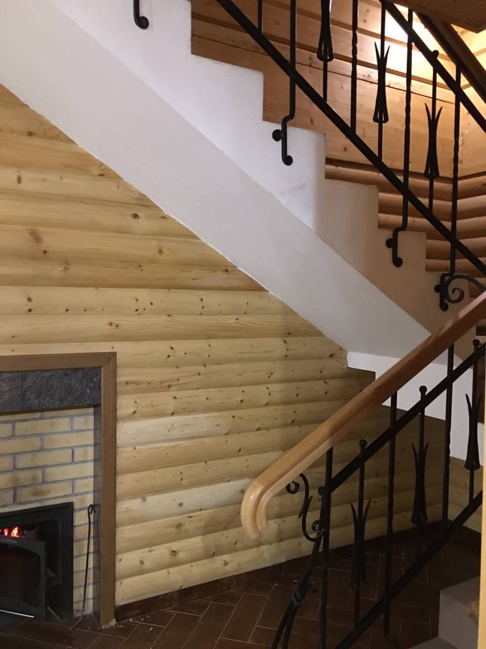 Гостевой дом