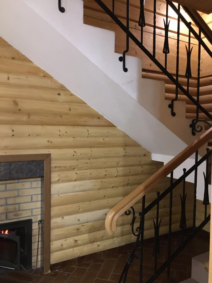 Гостевой дом