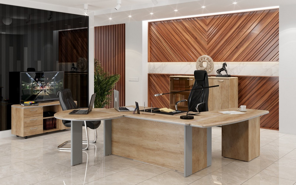 интернет магазин Shop-chairs.ru