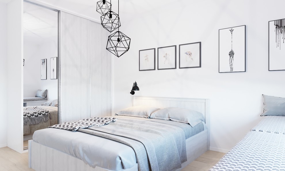 Артиллерийская