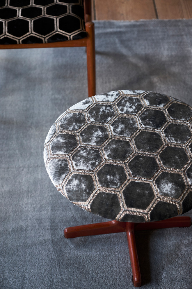 Jaipur Rose от Designers Guild