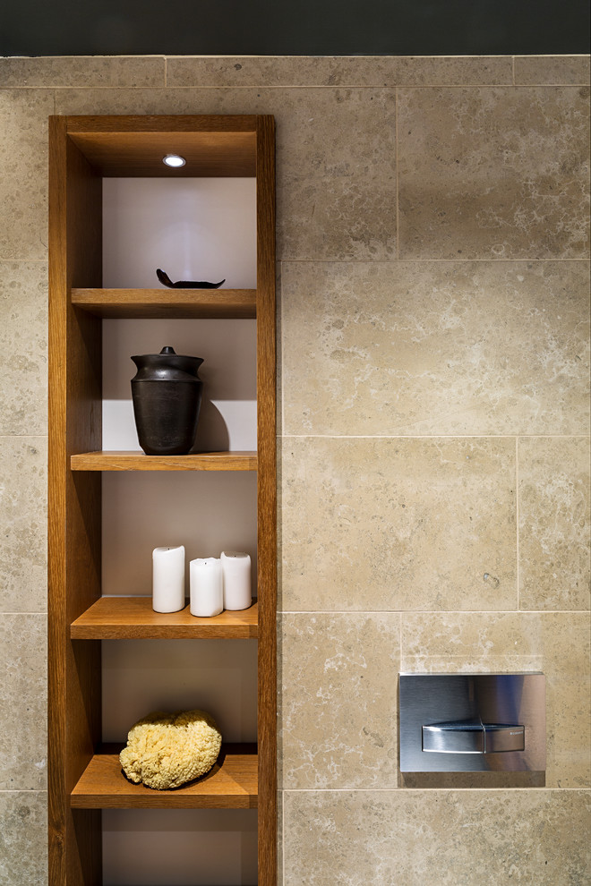 Mansarda Loft