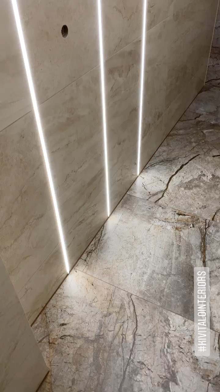 video_c3ccd804b044400090a34f3c60b66705.mp4