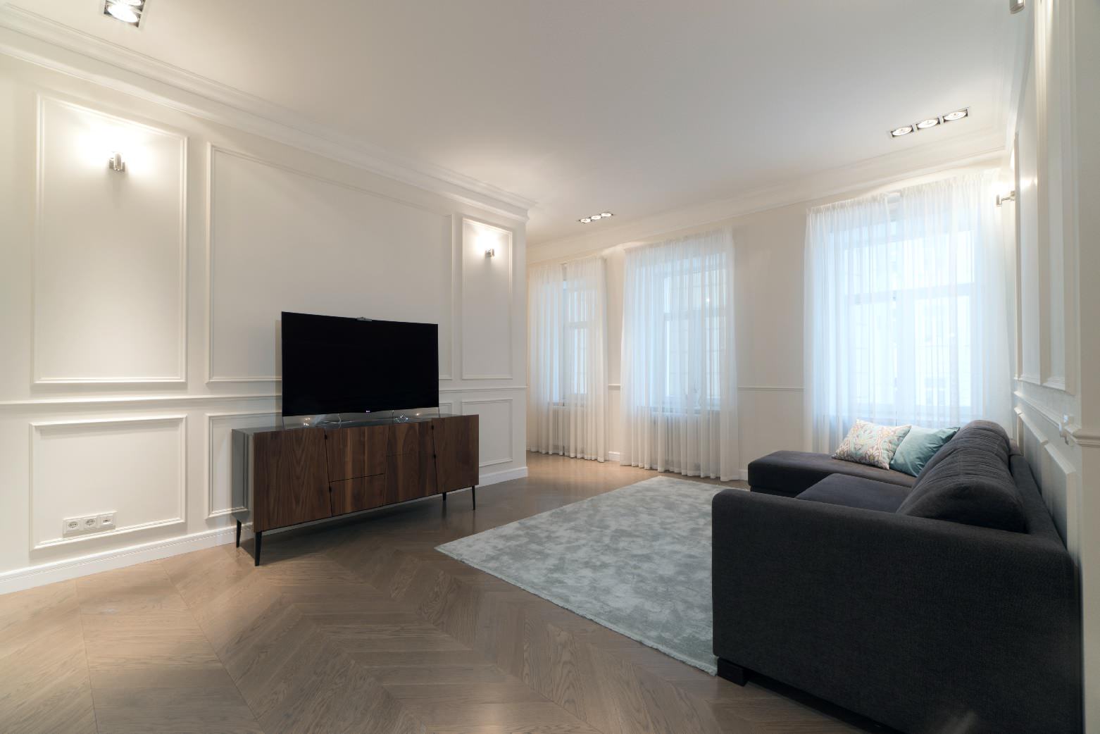 Андрей Катомин