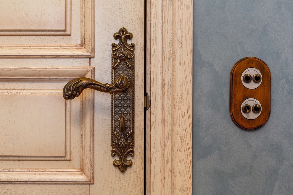 Продолжение истории.........