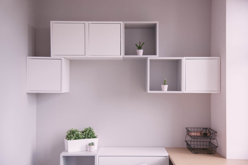 Реализация проекта