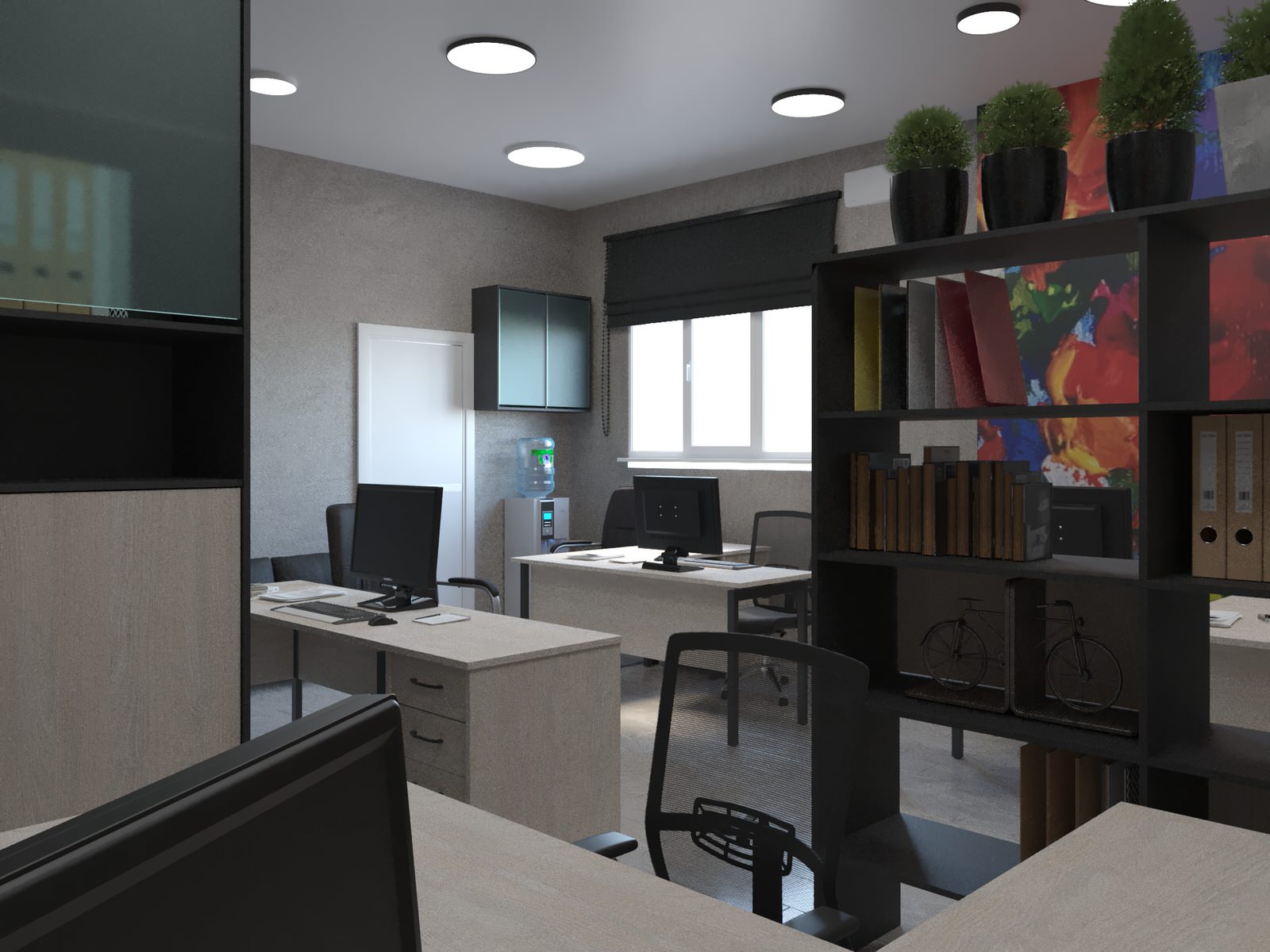 Наталья Храмцова