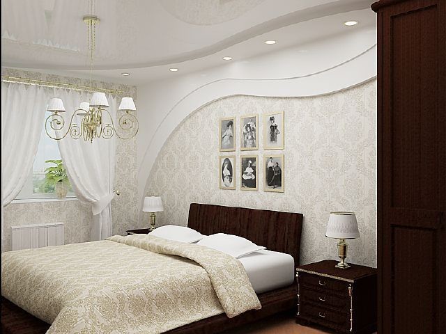 Обложка проекта: Классика г.Москва