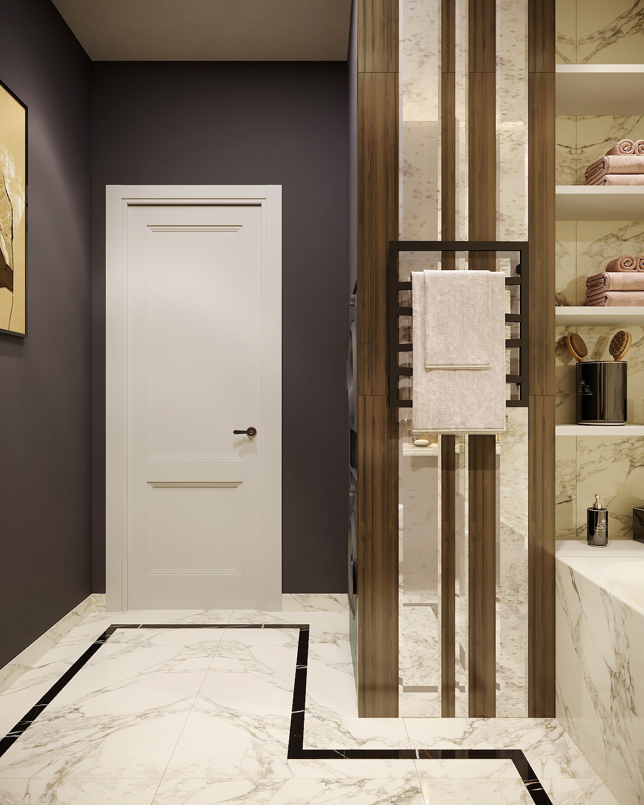 Чистые пруды