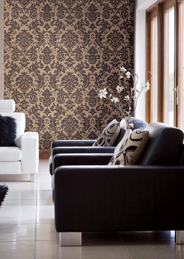 Коллекция Envy от Collins & Company