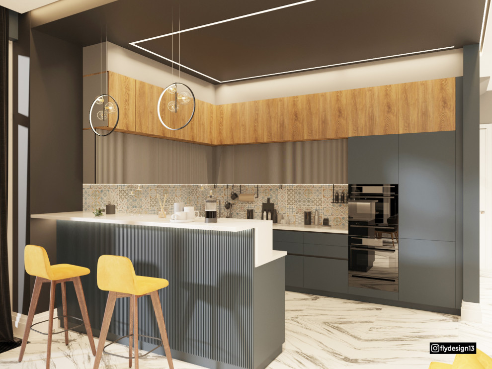 Загодорный дом 180кв.м Сочи