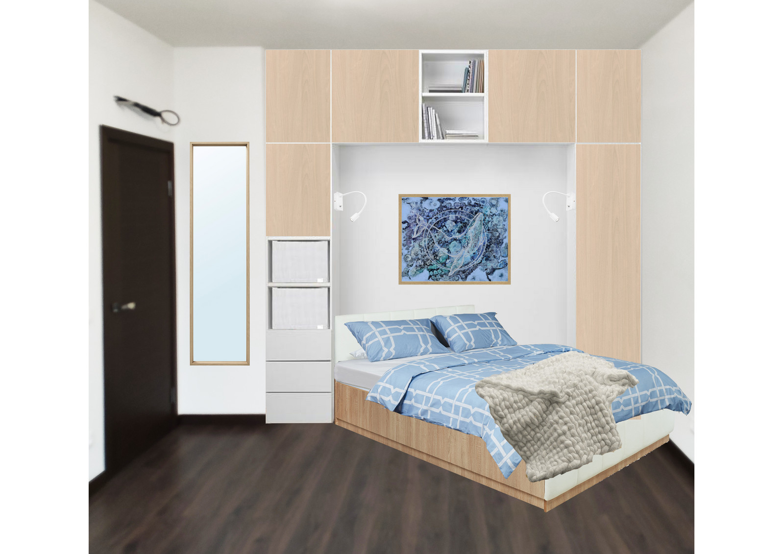 Славяна Гончарова-Гуровская