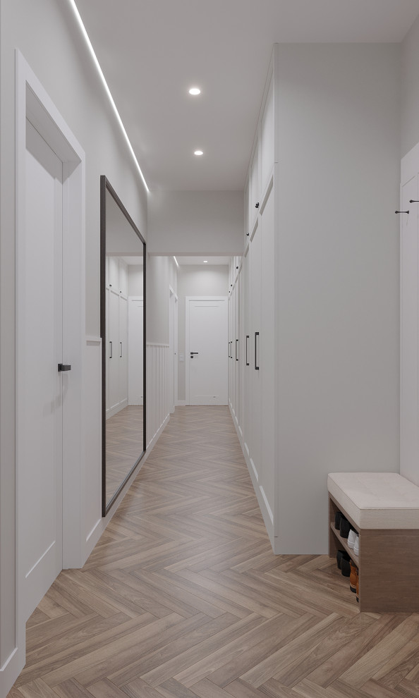 ул. Героя Владислава Посадского г. Краснодар