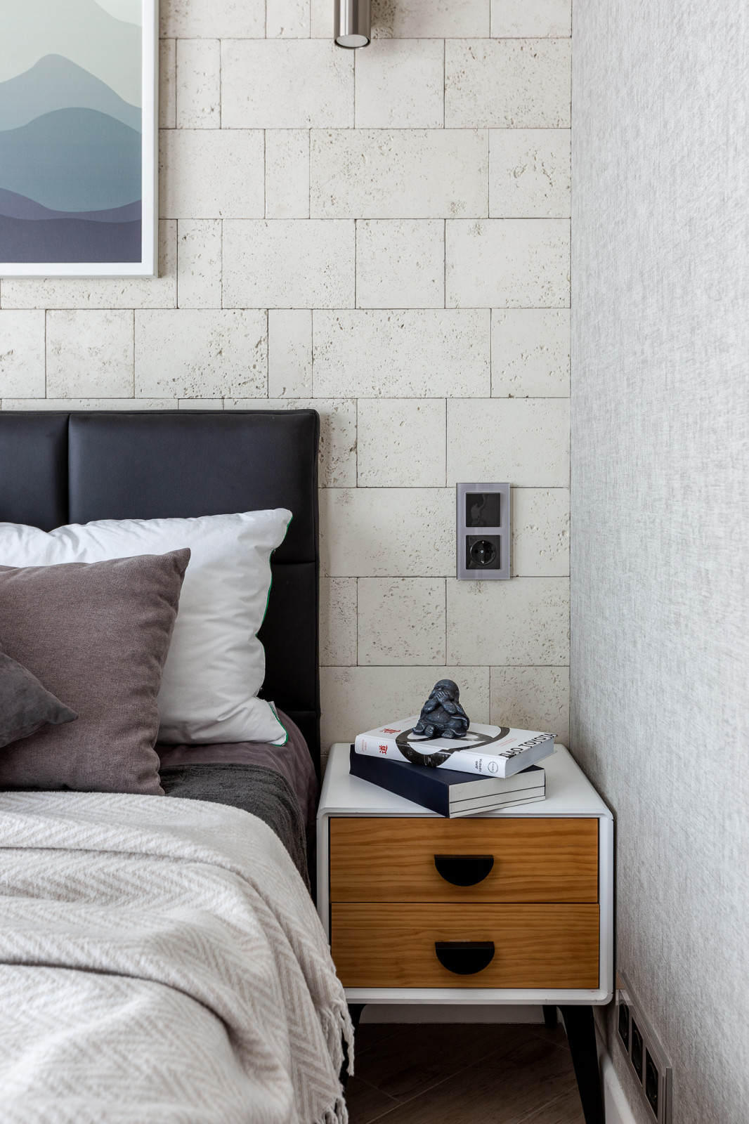 Проект Стильная Среда