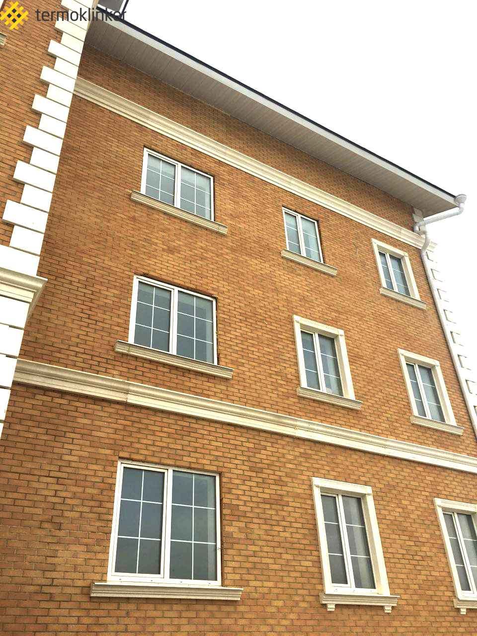 Обложка проекта: 1686