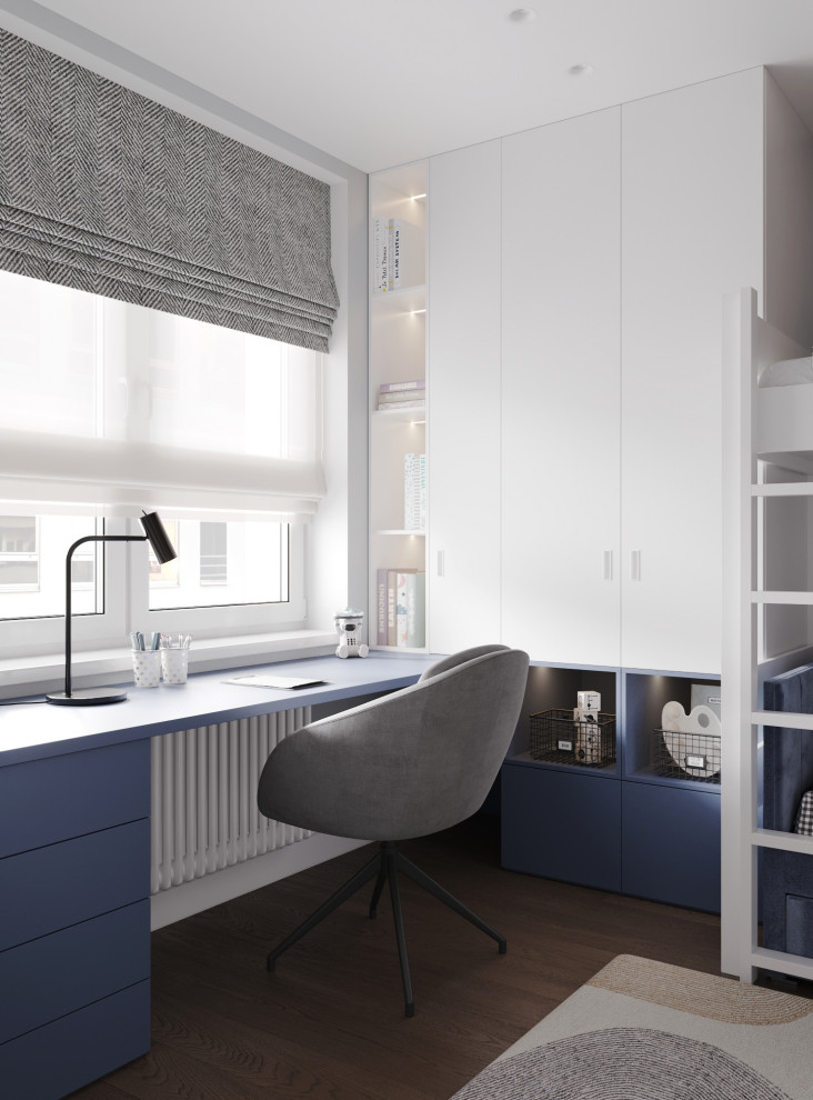 Городские истории