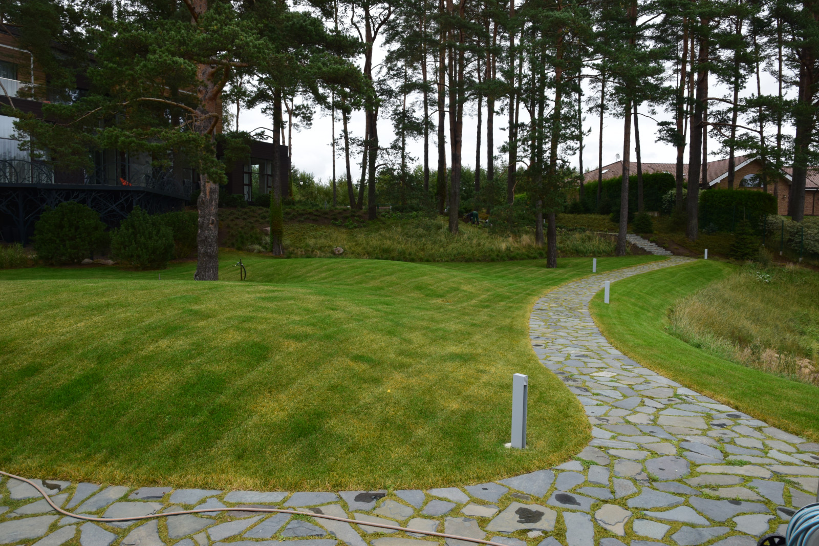 Сестроречье