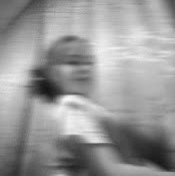 Лиана Байметова