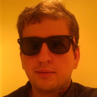 Дмитрий Кругляков