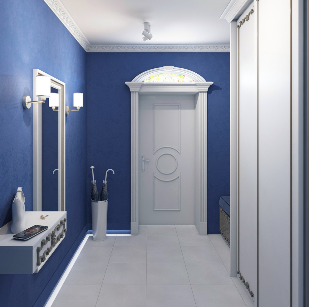 Дом в экологически чистом посёлке