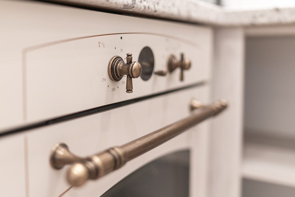 Иван Вазов 20, Варна, Болгария