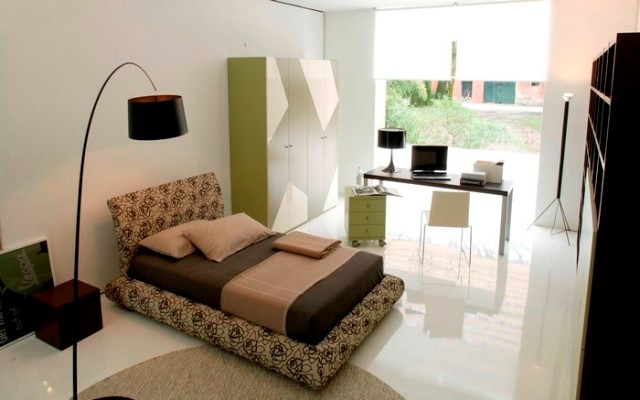 Наши работы