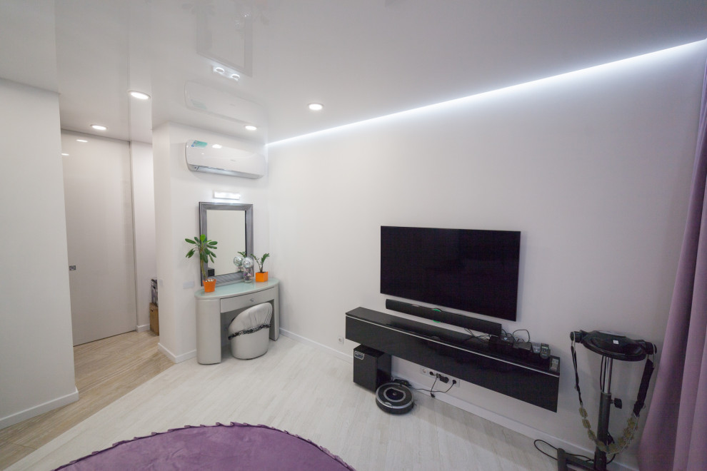 Квартира 78квм.